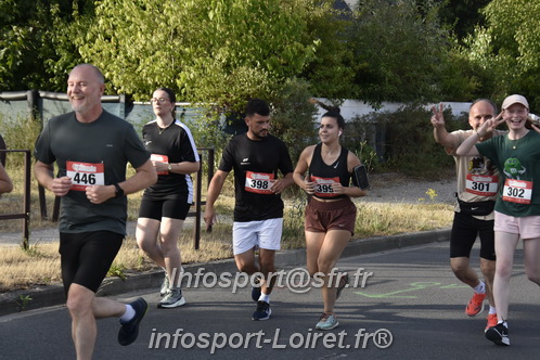Ingreennes 2025/INGRE2025_01257.JPG